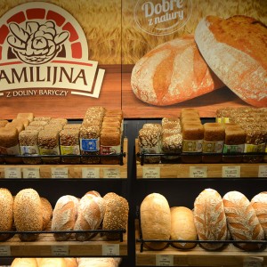 Piekarnia Familijna