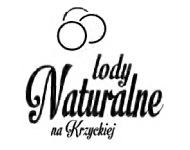 Lody Naturalne