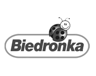 Biedronka