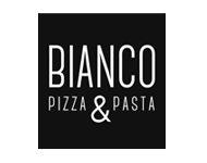 PIZZERIA BIANCO