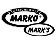 Marko