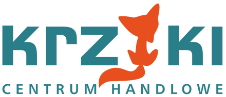 Centrum Handlowe Krzyki