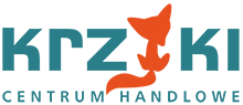 Centrum Handlowe Krzyki