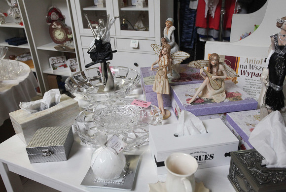 Szkło i porcelana-1p.