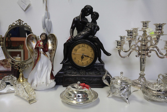 Szkło i porcelana-1p.