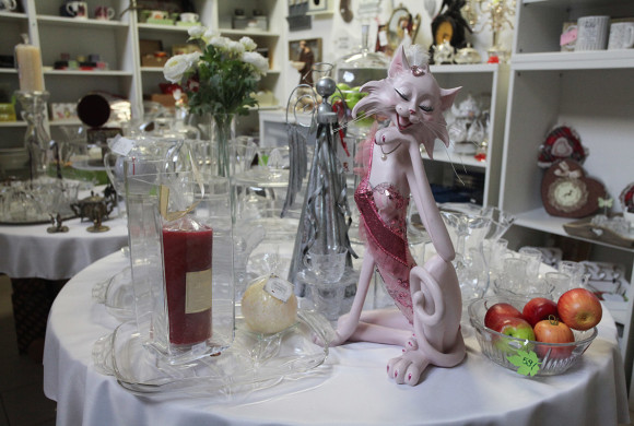Szkło i porcelana-1p.