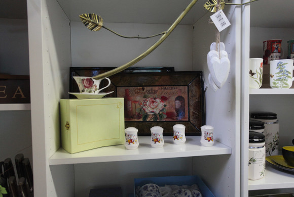 Szkło i porcelana-1p.