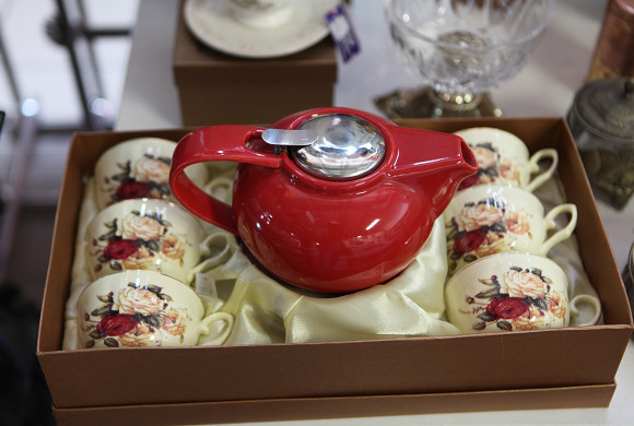 Szkło i porcelana-1p.