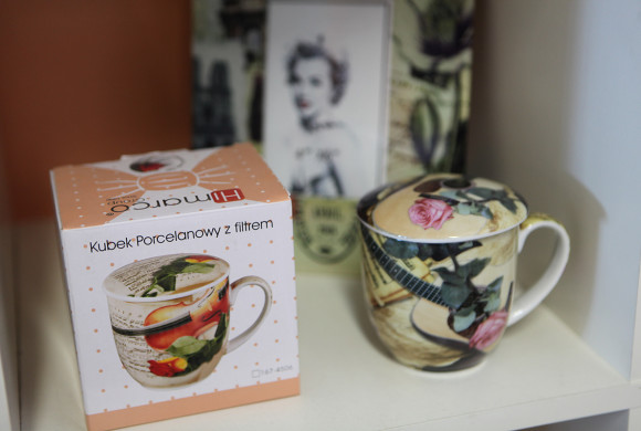 Szkło i porcelana-1p.