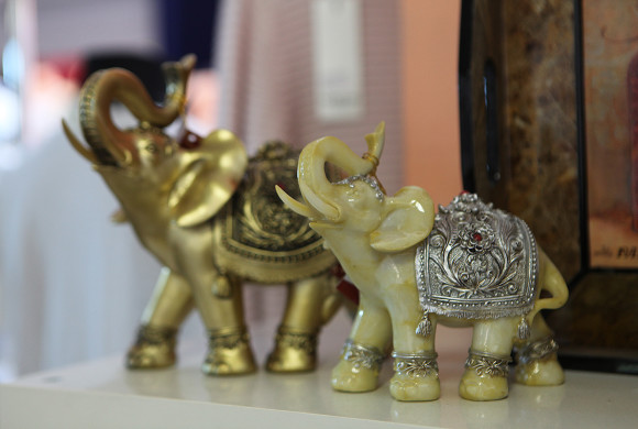 Szkło i porcelana-1p.
