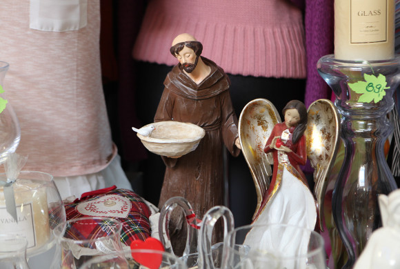 Szkło i porcelana-1p.