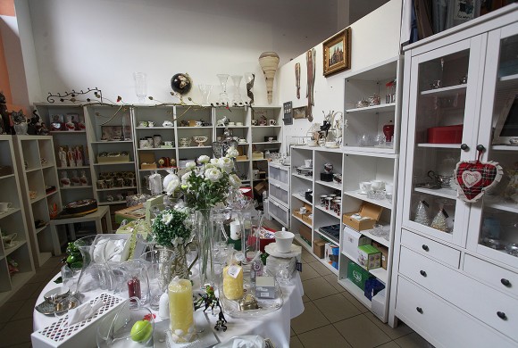 Szkło i porcelana-1p.