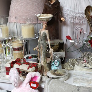 Szkło i porcelana-1p.
