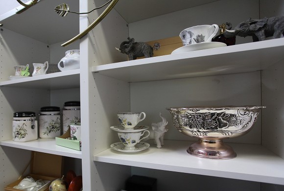 Szkło i porcelana-1p.