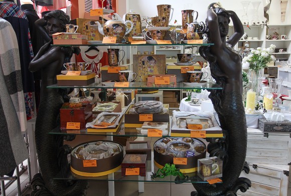 Szkło i porcelana-1p.