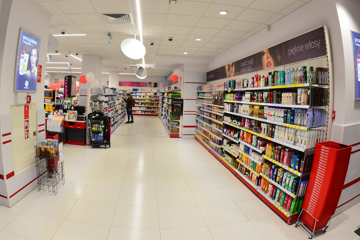 Rossmann