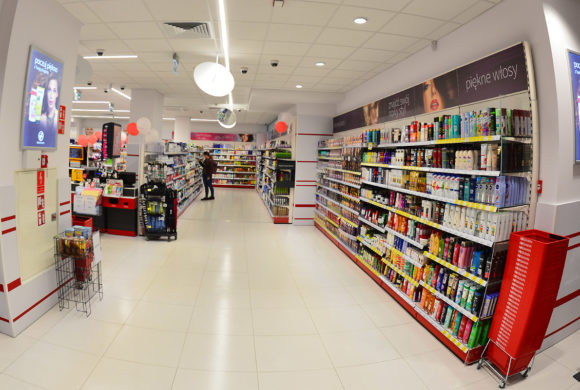 Rossmann